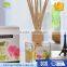 Facorable price aromatherapy 80ml bottles reed diffuser for USA market