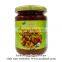 Chili Sauce Paste / Sambal Paste (Shrimp & Anchovy)