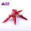 Bright Red Chaotian Dry Chili Pepepr