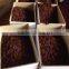 MANUFACTURER OF SPRING STAR ANISE