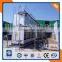 HAC Brand CE 2000KW Evaporative Condenser Manufacturer