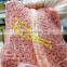 Electric Beef Tenderizer/meat Tenderizing Machine