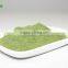 Dried Parsley Leaf Powder Sale On The Spot