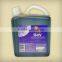chinese light soy sauce 500ml