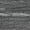 ledge stone