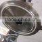 High Efficient Chilli Grinding Machine