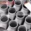 ASTM A403 WP316H Tees