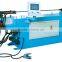 DW-38NC pipe bending, exhaust pipe bender for sale, NC hydraulic pipe bender