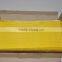 hot sales beeswax comb foundation sheet