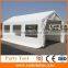 China Supplier Cheap Party Tent for Sale