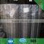 Plain weave home depot stainless steel wire mesh