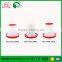 Chicken Feeders Automatic, Automatic Chicken Feeders And Waterers, Price Chicken Feeders