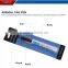Jiangs Livestock ear tag pen marker for pig equipment
