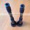 295 U FDA Certificate DeLaval Type Rubber Milk Liner for Cow Goat