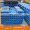 Customizable Warehouse Plastic Pallet/Wood Pallet/Steel Pallet
