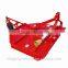 2015 Hot Sale Agricultural Machinery 3 point brush cutter/MOWER BU type