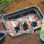 Huawei VB1220 Valve Box