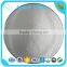 China Supply 93% 96 % 97% Factory Price Sodium Sulfite