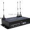 Security surveillance video recorder NVR with security cctv dvr NVR 4ch D1/960h surveillance video recorder