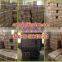 Hot Selling Silica Gel desiccant for industrial, medicine,food