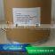 CAS 147-85-3 Food grade Factory price L-Proline for sale
