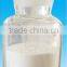 TO CONTROL PEST AGROCHEMICAL INSECTICIED PERMETHRIN 50% WP