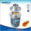 FSW3 Pipeline High-Shearing Cell Homogenizer, emulsifying pump, cell pump