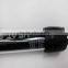 KD6141 Dual-digital LED Aquarium Heater fish tank aquarium heater