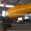Multi-functional fertilizer machines