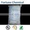 bulk sodium bicarbonate powder