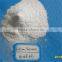 food grade calcium propionate price