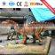 Jurassic World Dinosaur Iguanodon