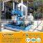 New energy project biodiesel equipment