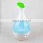 2016 HOT SALE CHEAP NEW DESIGN PORTABLE AIR HUMIDIFIER