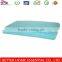 Bread Shaped Aloe Vera Memory Foam Cool Gel Pillow