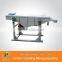 chestnut vibrating screen