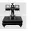 XINHONG New Design rosin double sided heat press machine