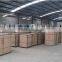 New type 22528 egg incubator chicken poultry farm equipment