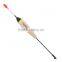 Latest design high quality wholesale fishing float