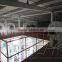 2015 new design large capacity poultry processing plant