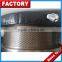 3-5 t/h shrimp feed processing equipment