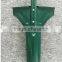 Steel Long Handle Cultivater Bulb Planter