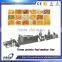 New product sweet puffed corn snack food making machinery