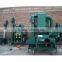 Maize, Sesame, Paddy, Soybean, Sorghum Cleaning Line