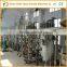 Best Supplier Dinter Brand almond mill