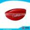 UHF Silicone RFID wristband for water park