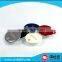 Custom 13.56MHz Ntag213 nfc led tag