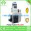 China Best Parboiled Rice Huller Short Paddy Dehusker Price