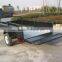 2015 high quality utility trailer