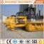 Shantui Bulldozer SD32 With Hydraulic Torgue Converter